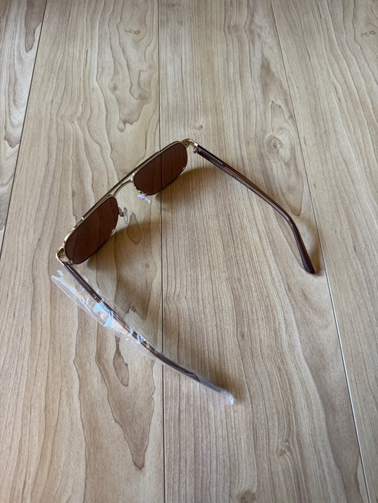 Freyrs Vesper Sunglasses main image 3